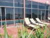 610/333 Exhibition Street, Melbourne, Vic 3000-Image