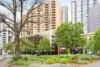 610/333 Exhibition Street, Melbourne, Vic 3000-Image