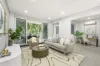 610/36-42 Stanley Street, St Ives, NSW 2075