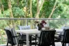 610/36-42 Stanley Street, St Ives, NSW 2075-Image