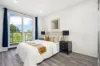 610/36-42 Stanley Street, St Ives, NSW 2075-Image