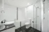 610/36-42 Stanley Street, St Ives, NSW 2075-Image