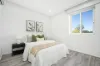 610/36-42 Stanley Street, St Ives, NSW 2075-Image
