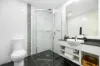 610/36-42 Stanley Street, St Ives, NSW 2075-Image