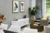 610/36-42 Stanley Street, St Ives, NSW 2075-Image
