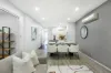 610/36-42 Stanley Street, St Ives, NSW 2075-Image