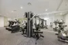 610/36-42 Stanley Street, St Ives, NSW 2075-Image