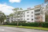 610/36-42 Stanley Street, St Ives, NSW 2075-Image