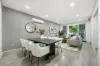 610/36-42 Stanley Street, St Ives, NSW 2075-Image