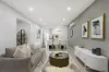 610/36-42 Stanley Street, St Ives, NSW 2075-Image