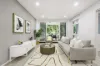 610/36-42 Stanley Street, St Ives, NSW 2075-Image
