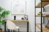 610/36-42 Stanley Street, St Ives, NSW 2075-Image