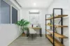610/36-42 Stanley Street, St Ives, NSW 2075-Image