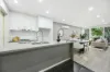 610/36-42 Stanley Street, St Ives, NSW 2075-Image