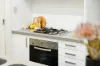 610/36-42 Stanley Street, St Ives, NSW 2075-Image