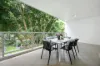 610/36-42 Stanley Street, St Ives, NSW 2075-Image