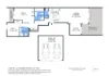 610/36-42 Stanley Street, St Ives, NSW 2075-Floorplan