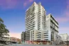 610/36-46 Cowper Street, Parramatta, NSW 2150