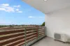 610/36-46 Cowper Street, Parramatta, NSW 2150-Image