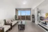 610/36-46 Cowper Street, Parramatta, NSW 2150-Image