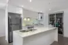 610/36-46 Cowper Street, Parramatta, NSW 2150-Image