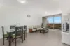 610/36-46 Cowper Street, Parramatta, NSW 2150-Image