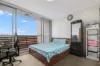 610/36-46 Cowper Street, Parramatta, NSW 2150-Image