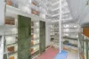 610/36-46 Cowper Street, Parramatta, NSW 2150-Image