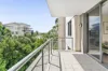610/39-47 Orara Street, Waitara, NSW 2077