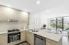 610/39-47 Orara Street, Waitara, NSW 2077-Image