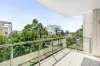 610/39-47 Orara Street, Waitara, NSW 2077-Image