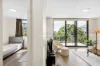 610/39-47 Orara Street, Waitara, NSW 2077-Image