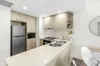 610/39-47 Orara Street, Waitara, NSW 2077-Image