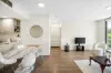 610/39-47 Orara Street, Waitara, NSW 2077-Image
