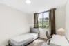 610/39-47 Orara Street, Waitara, NSW 2077-Image