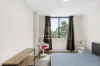 610/39-47 Orara Street, Waitara, NSW 2077-Image