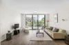 610/39-47 Orara Street, Waitara, NSW 2077-Image