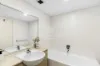 610/39-47 Orara Street, Waitara, NSW 2077-Image