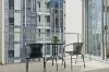 610/39 Kent Road, Mascot NSW 2020-Image