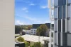 610/39 Kent Road, Mascot NSW 2020-Image
