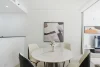610/39 Kent Road, Mascot NSW 2020-Image
