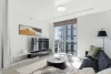 610/39 Kent Road, Mascot NSW 2020-Image
