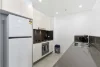 610/39 Kent Road, Mascot NSW 2020-Image