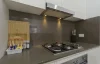 610/39 Kent Road, Mascot NSW 2020-Image