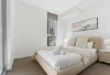 610/39 Kent Road, Mascot NSW 2020-Image