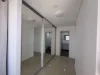 610/39 Kent Road, Mascot NSW 2020-Image