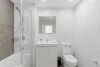 610/39 Kent Road, Mascot NSW 2020-Image
