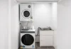 610/39 Kent Road, Mascot NSW 2020-Image