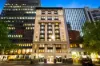 610/422 Collins Street, Melbourne, Vic 3000