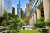 610/422 Collins Street, Melbourne, Vic 3000-Image